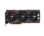 Видеокарта ASUS Radeon RX 5600 XT 6144Mb ROG STRIX OC GAMING (ROG-STRIX-RX5600XT-O6G-GAMING)