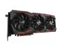 Видеокарта ASUS Radeon RX 5600 XT 6144Mb ROG STRIX OC GAMING (ROG-STRIX-RX5600XT-O6G-GAMING)