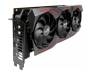 Видеокарта ASUS Radeon RX 5600 XT 6144Mb ROG STRIX OC GAMING (ROG-STRIX-RX5600XT-O6G-GAMING)