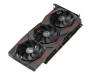 Видеокарта ASUS Radeon RX 5600 XT 6144Mb ROG STRIX OC GAMING (ROG-STRIX-RX5600XT-O6G-GAMING)