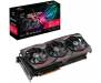 Видеокарта ASUS Radeon RX 5600 XT 6144Mb ROG STRIX OC GAMING (ROG-STRIX-RX5600XT-O6G-GAMING)