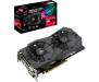 Видеокарта ASUS Radeon RX 570 8192Mb ROG STRIX GAMING OC (ROG-STRIX-RX570-O8G-GAMING)