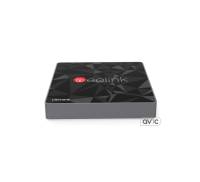 Beelink GT1 Ultimate 32Gb