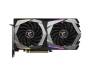 Видеокарта MSI GeForce RTX2060 6144Mb GAMING Z (RTX 2060 GAMING Z 6G)