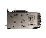 Видеокарта MSI GeForce RTX2060 6144Mb GAMING Z (RTX 2060 GAMING Z 6G)