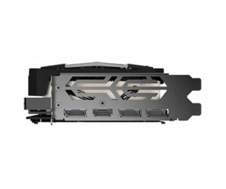 Видеокарта MSI GeForce RTX2060 6144Mb GAMING Z (RTX 2060 GAMING Z 6G)