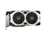 Видеокарта MSI GeForce RTX2070 SUPER 8192Mb VENTUS GP OC (RTX 2070 SUPER VENTUS GP OC)