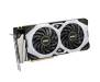 Видеокарта MSI GeForce RTX2070 SUPER 8192Mb VENTUS GP OC (RTX 2070 SUPER VENTUS GP OC)