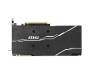 Видеокарта MSI GeForce RTX2070 SUPER 8192Mb VENTUS GP OC (RTX 2070 SUPER VENTUS GP OC)