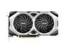 Видеокарта MSI GeForce RTX2070 8192Mb VENTUS GP (RTX 2070 VENTUS GP)