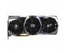 Видеокарта MSI GeForce RTX2080 SUPER 8192Mb GAMING X TRIO (RTX 2080 SUPER GAMING X TRIO)