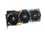 Видеокарта MSI GeForce RTX2080 SUPER 8192Mb GAMING X TRIO (RTX 2080 SUPER GAMING X TRIO)