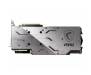 Видеокарта MSI GeForce RTX2080 SUPER 8192Mb GAMING X TRIO (RTX 2080 SUPER GAMING X TRIO)