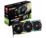Видеокарта MSI GeForce RTX2080 SUPER 8192Mb GAMING X TRIO (RTX 2080 SUPER GAMING X TRIO)