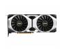 Видеокарта MSI GeForce RTX2080 SUPER 8192Mb VENTUS OC (RTX 2080 SUPER VENTUS OC)
