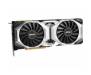 Видеокарта MSI GeForce RTX2080 SUPER 8192Mb VENTUS OC (RTX 2080 SUPER VENTUS OC)