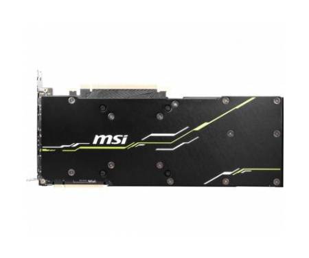 Видеокарта MSI GeForce RTX2080 SUPER 8192Mb VENTUS OC (RTX 2080 SUPER VENTUS OC)