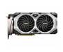 Видеокарта MSI GeForce RTX2080 SUPER 8192Mb VENTUS XS (RTX 2080 SUPER VENTUS XS)