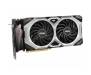 Видеокарта MSI GeForce RTX2080 SUPER 8192Mb VENTUS XS (RTX 2080 SUPER VENTUS XS)