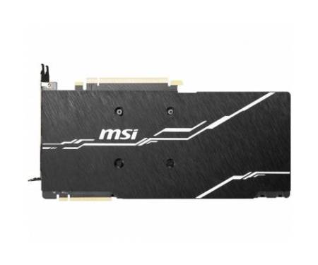 Видеокарта MSI GeForce RTX2080 SUPER 8192Mb VENTUS XS (RTX 2080 SUPER VENTUS XS)