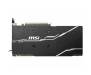 Видеокарта MSI GeForce RTX2080 SUPER 8192Mb VENTUS XS (RTX 2080 SUPER VENTUS XS)