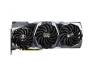 Видеокарта MSI GeForce RTX2080 Ti 11Gb GAMING TRIO (RTX 2080 Ti GAMING TRIO)