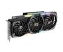 Видеокарта MSI GeForce RTX2080 Ti 11Gb GAMING TRIO (RTX 2080 Ti GAMING TRIO)