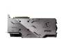 Видеокарта MSI GeForce RTX2080 Ti 11Gb GAMING TRIO (RTX 2080 Ti GAMING TRIO)