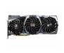 Видеокарта MSI GeForce RTX2080 Ti 11Gb GAMING Z TRIO (RTX 2080 Ti GAMING Z TRIO)