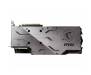 Видеокарта MSI GeForce RTX2080 Ti 11Gb GAMING Z TRIO (RTX 2080 Ti GAMING Z TRIO)