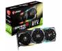Видеокарта MSI GeForce RTX2080 Ti 11Gb GAMING Z TRIO (RTX 2080 Ti GAMING Z TRIO)