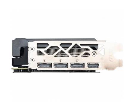Видеокарта MSI Radeon RX 5500 XT 8192Mb GAMING X (RX 5500 XT GAMING X 8G)