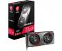 Видеокарта MSI Radeon RX 5500 XT 8192Mb GAMING X (RX 5500 XT GAMING X 8G)