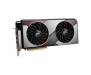Видеокарта MSI Radeon RX 5600 XT 6144Mb GAMING X (RX 5600 XT GAMING X)