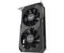 Видеокарта ASUS GeForce GTX1650 4096Mb TUF OC D6 GAMING (TUF-GTX1650-O4GD6-GAMING)
