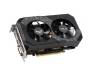 Видеокарта ASUS GeForce GTX1660 6144Mb TUF GAMING (TUF-GTX1660-6G-GAMING)