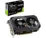Видеокарта ASUS GeForce GTX1660 6144Mb TUF GAMING (TUF-GTX1660-6G-GAMING)