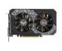 Видеокарта ASUS GeForce RTX2060 6144Mb TUF OC GAMING (TUF-RTX2060-O6G-GAMING)