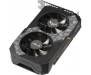 Видеокарта ASUS GeForce RTX2060 6144Mb TUF OC GAMING (TUF-RTX2060-O6G-GAMING)