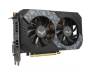 Видеокарта ASUS GeForce RTX2060 6144Mb TUF OC GAMING (TUF-RTX2060-O6G-GAMING)