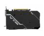 Видеокарта ASUS GeForce RTX2060 6144Mb TUF OC GAMING (TUF-RTX2060-O6G-GAMING)