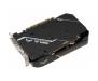 Видеокарта ASUS GeForce RTX2060 6144Mb TUF OC GAMING (TUF-RTX2060-O6G-GAMING)