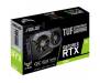 Видеокарта ASUS GeForce RTX2060 6144Mb TUF OC GAMING (TUF-RTX2060-O6G-GAMING)
