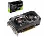 Видеокарта ASUS GeForce RTX2060 6144Mb TUF OC GAMING (TUF-RTX2060-O6G-GAMING)