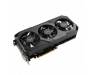 Видеокарта ASUS GeForce GTX1660 6144Mb TUF3 OC GAMING (TUF3-GTX1660-O6G-GAMING)