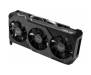 Видеокарта ASUS GeForce GTX1660 6144Mb TUF3 OC GAMING (TUF3-GTX1660-O6G-GAMING)