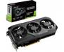 Видеокарта ASUS GeForce GTX1660 6144Mb TUF3 OC GAMING (TUF3-GTX1660-O6G-GAMING)