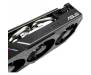 Видеокарта ASUS GeForce GTX1660 SUPER 6144Mb TUF3 OC GAMING (TUF3-GTX1660S-O6G-GAMING)