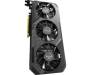 Видеокарта ASUS GeForce GTX1660 SUPER 6144Mb TUF3 OC GAMING (TUF3-GTX1660S-O6G-GAMING)