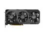 Видеокарта ASUS GeForce GTX1660 SUPER 6144Mb TUF3 OC GAMING (TUF3-GTX1660S-O6G-GAMING)